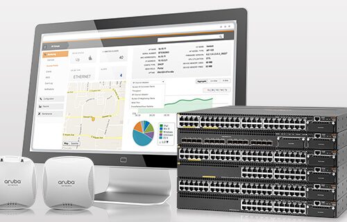 Network_Management_Module_3810_Family_Updated_580x320-500x320