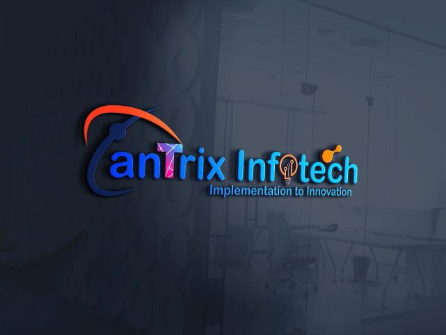 antrix