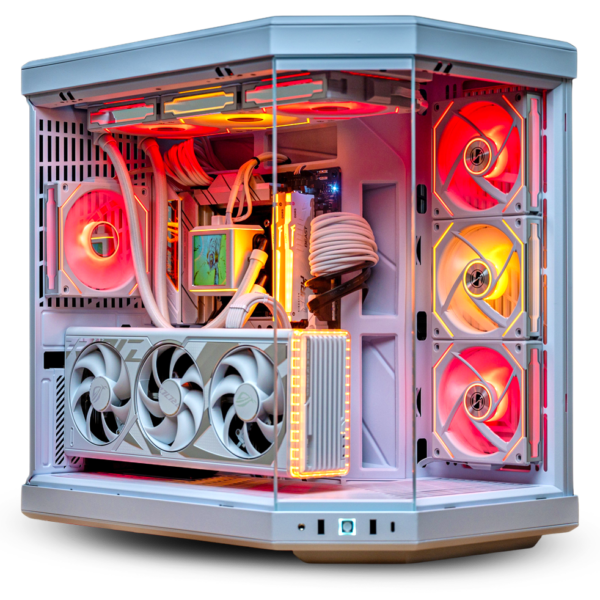 r2s-main-img-1-600x600